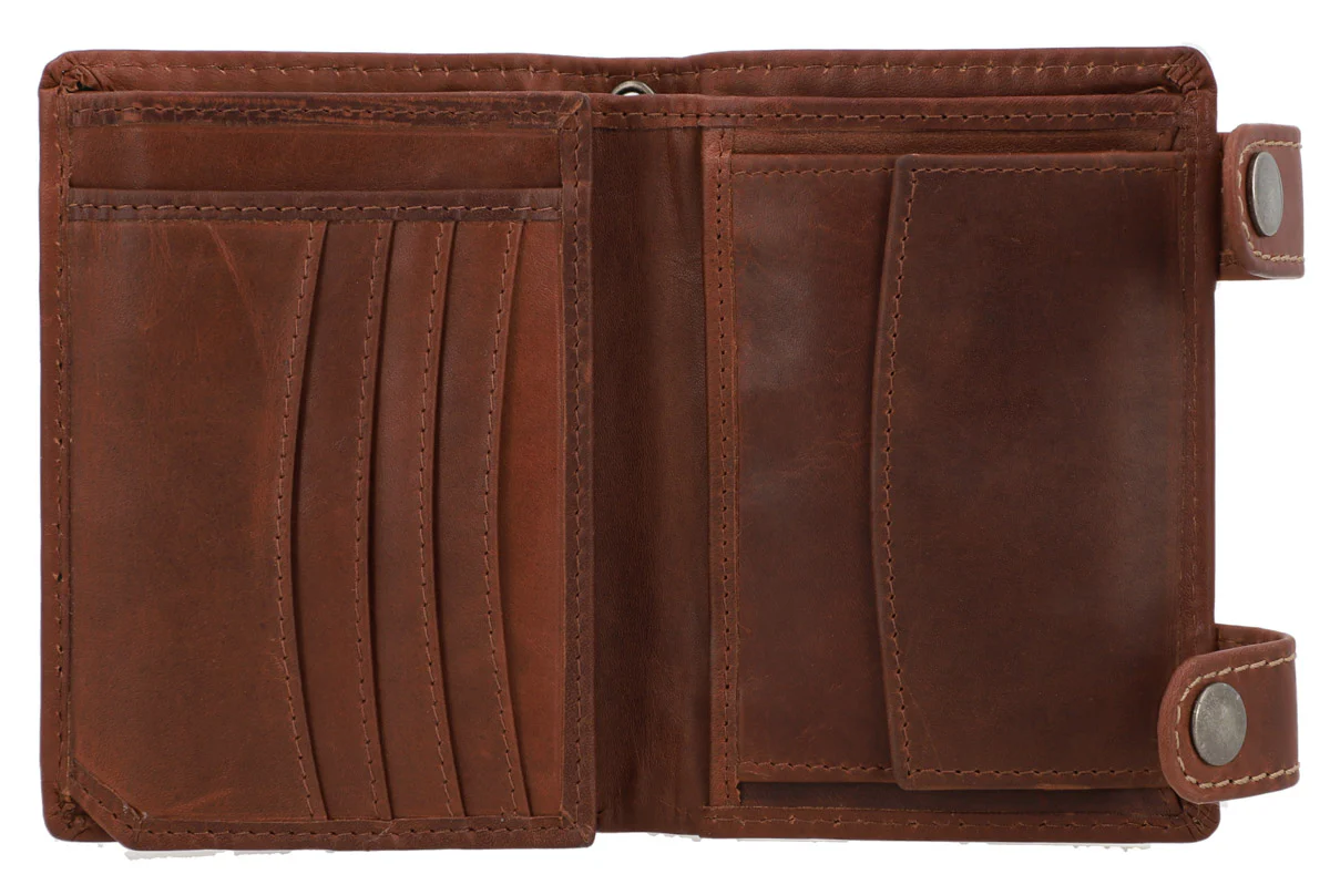 Zdjęcie produktu 5