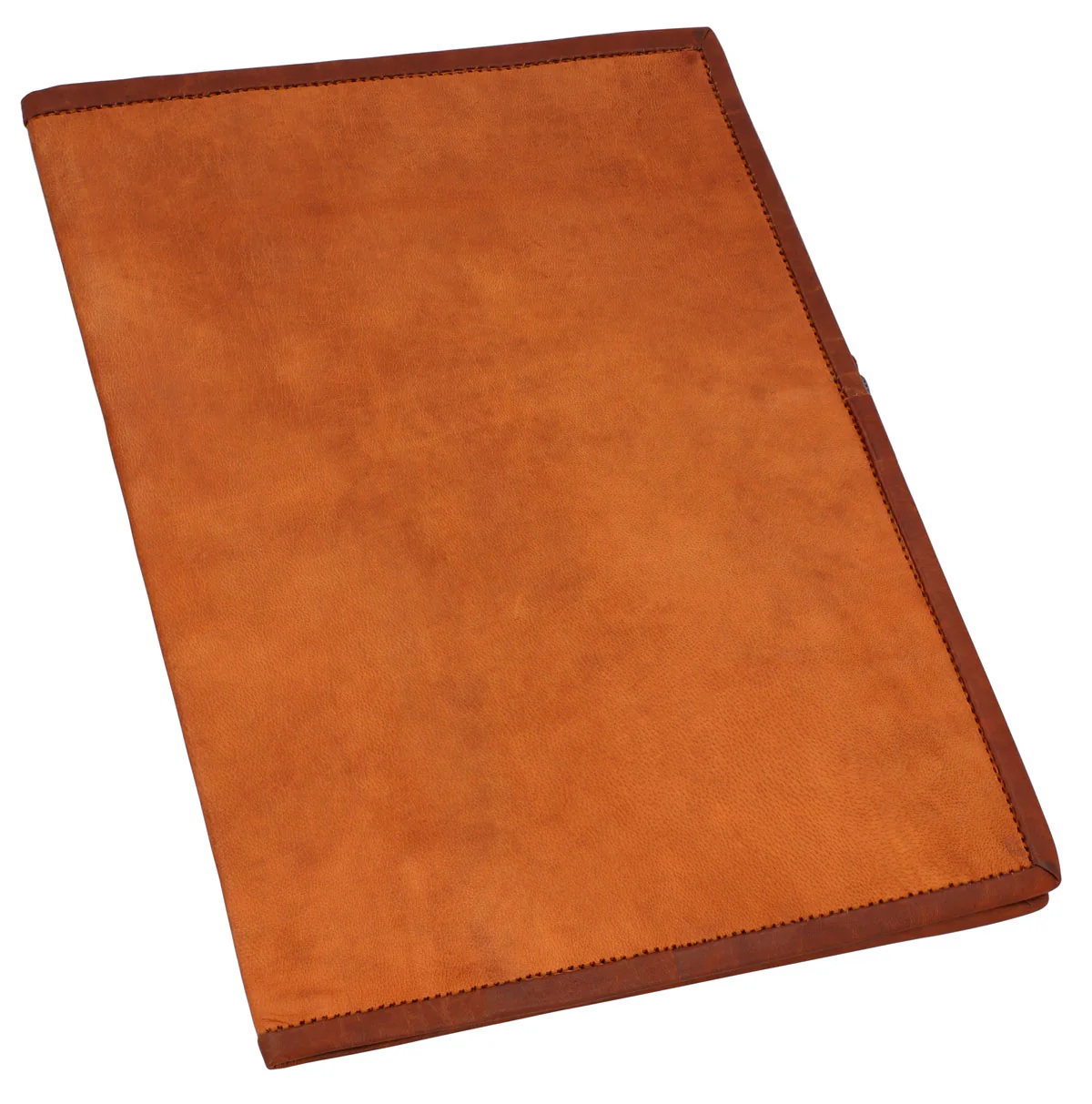 Zdjęcie produktu 2